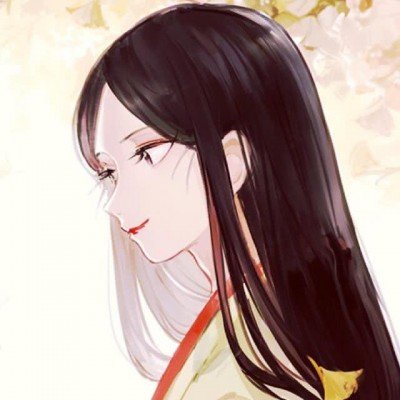 《巫师》十周年中文纪念视频 众人欢聚白狼新家庆贺